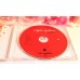 CD Regina Spektor Begin To Hope Gently Used CD 12 Tracks 2006 Sire Records